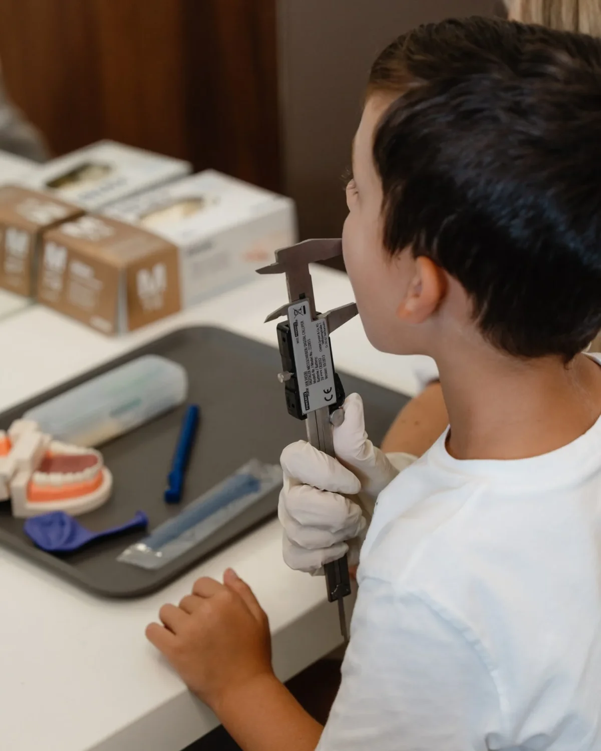 Fisiminho | Medicina Física e Reabilitação