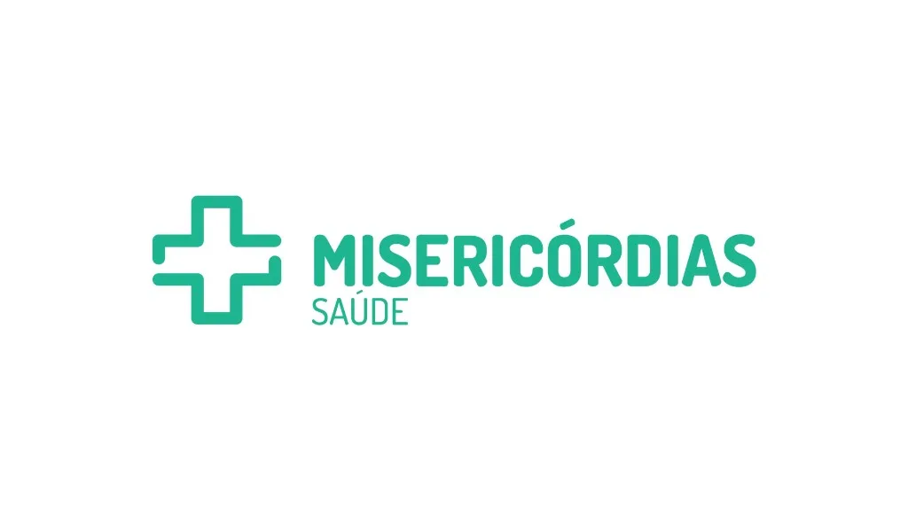 Misericórdias Saúde