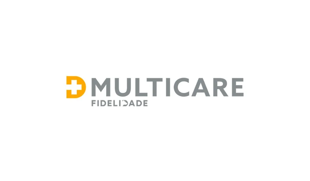 Multicare