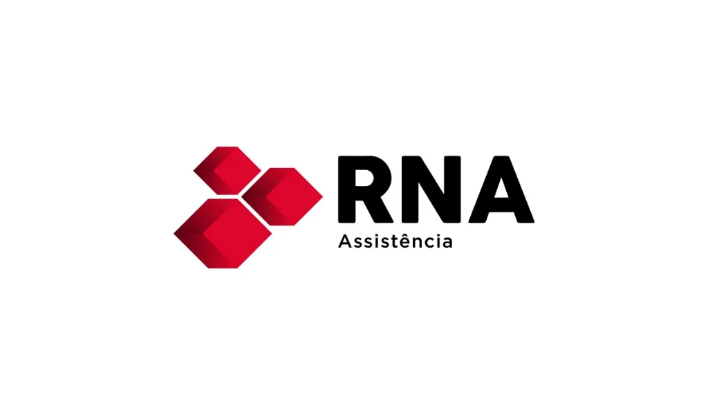 RNA - Rede Nacional de Assistência