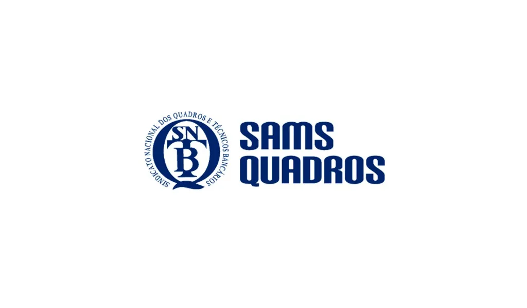 SAMS/ QUADROS