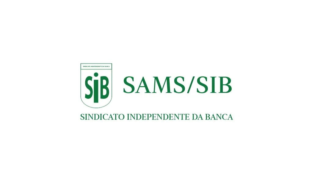 SAMS SIB