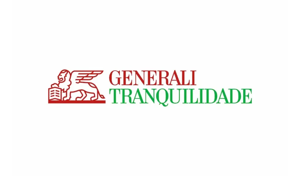 Generali - Acidentes de Viação/ Trabalho