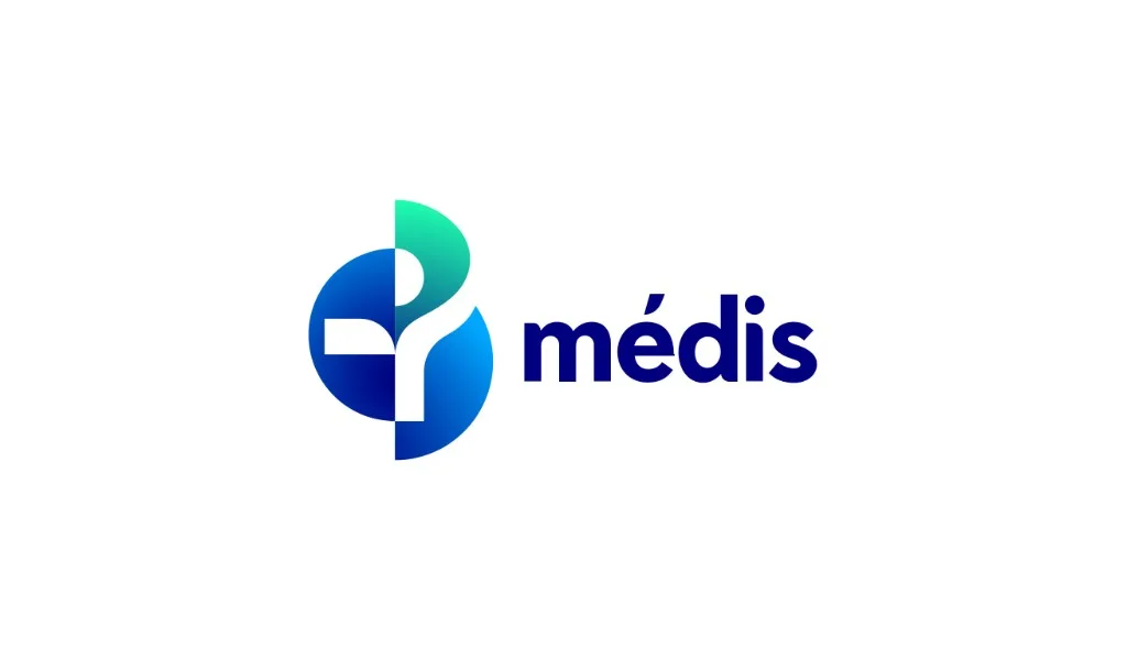Médis