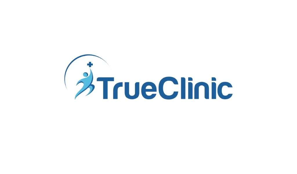 Trueclinic - Acidentes Desportivos/ Trabalho